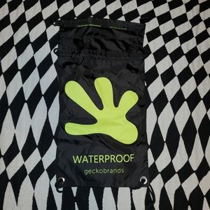 Waterproof Bag